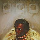 there is MUSIC in the air