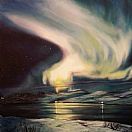 Northern Lights