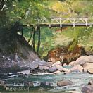 The Wonder of Bridges